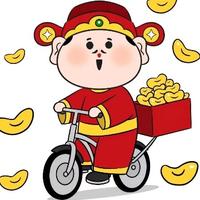 卖本田的莹莹头像