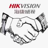 揽月超哥头像
