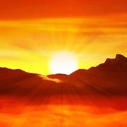 持初的个人资料头像