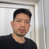 扁雀数码头像