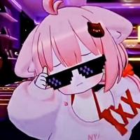 ACV丶头像