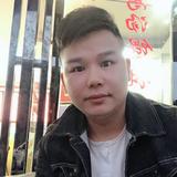 小胖子59240头像