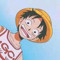 被会计耽误的厨子头像