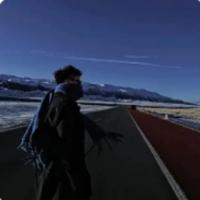 叮咚看二代头像