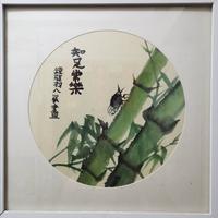 风的颜色522头像