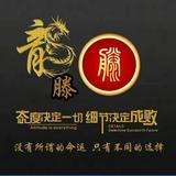 今生有你龍头像