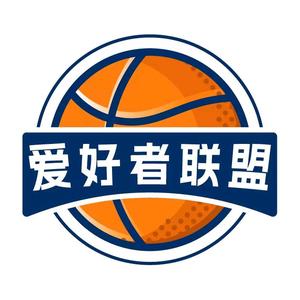 定南焊王广告——特种作业培训报名头像