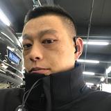 哪吒汽车西安广隆015头像