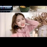 遇见对的人很难1头像