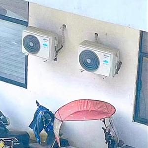 Star爱看小说头像