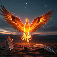 悄悄的进村儿头像