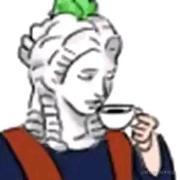 Atizy的个人资料头像