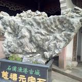啊兵头像