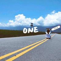 我是演员别蹲我头像