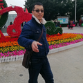 用户9366732432548头像