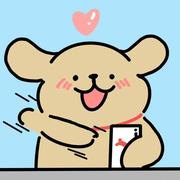 辛告的个人资料头像