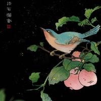 唐唐1185头像
