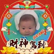 赵闲的个人资料头像