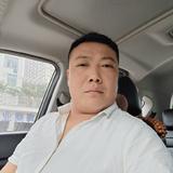青出于蓝胜于蓝1451头像