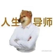 学无止境58的个人资料头像