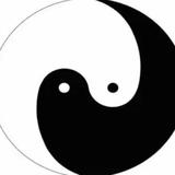 阿依土鳖头像