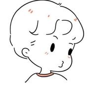 友0_0的个人资料头像