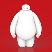 BigBear的个人资料头像