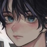 小林同学LHT头像