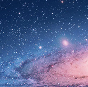 syscall0x80的个人资料头像