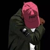 两江总督头像