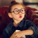 彭_充满希望的个人资料头像