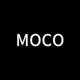 MOCO墨客头像