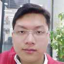 林梓豆的个人资料头像