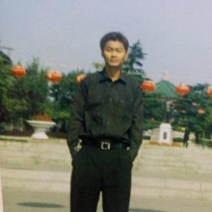 露也匆匆在水一方头像