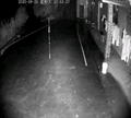 华头像