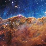 此时已至的个人资料头像