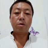 善德农牧羊场批发部＜管由金＞头像