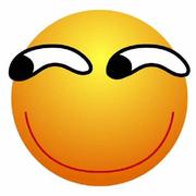 xinjingyao的个人资料头像