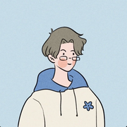 justX的个人资料头像