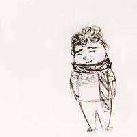 用户2707489393239头像