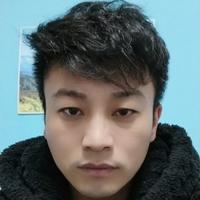 正义联盟永斗黑恶势力头像