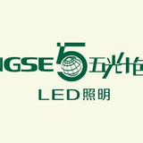 用户4476751145901头像