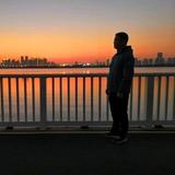 毒人头像