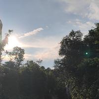 平静的山风nng头像