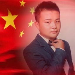 PLA小智哥头像