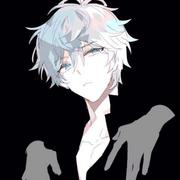 疑难bug开发的个人资料头像