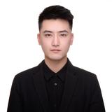 阿昊透明二手车头像