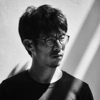 折耳根有点甜l头像