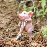 我能吃20个肉包子头像