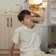 刘木子的个人资料头像